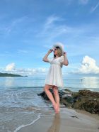 Алисасюрприз, 8 985 818-90-32