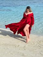 Алисасюрприз, 8 985 818-90-32