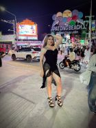 Алисасюрприз, 8 985 818-90-32