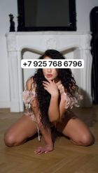 Горловой минет , 8 925 768-67-96