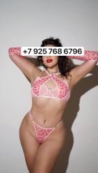 Горловой минет , 8 925 768-67-96