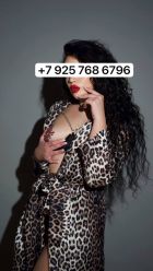 Горловой минет , 8 925 768-67-96