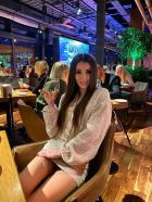 Рита, 8 989 183-87-19