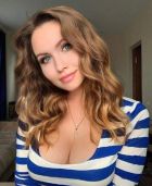 Вика, 8 927 547-96-30