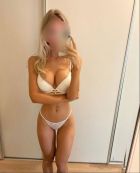 Вероника , 8 904 408-86-99