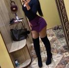 Карина, 8 960 356-66-93 Элитная индивидуалка Карина, 22 лет, работает круглосуточно