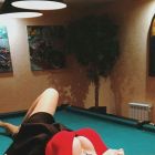 Карина, 8 960 356-66-93 Карина - массаж страпоном, тел. 8 960 356-66-93