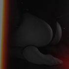 Алена, 8 905 339-53-37 Алена, от 2500 руб. в час, круглосуточно