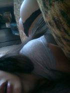 Кристина, 8 995 429-31-83 Снять телку по разумной цене (Кристина, тел. 8 995 429-31-83)