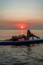 Евгения , 8 995 736-77-53