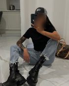 Евгения , 8 995 736-77-53