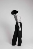 Настя, 8 994 665-17-09