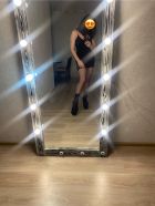 Лена, 8 995 701-14-99