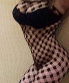 Стася, 8 969 656-29-51