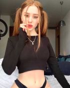 Олеся , 8 926 525-06-73