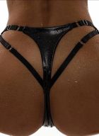 Дарья , 8 960 885-65-81