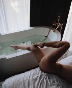 Злата , 8 961 670-72-64