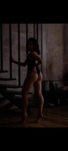 Дарья, 8 965 453-17-09