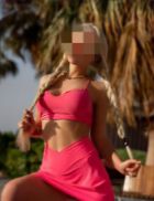 Ника, 8 903 374-51-03