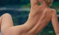 Индивидуалка Твои Фантазии ватс апп Тел. +7 903 327-50-29