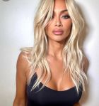 Настя, 8 920 165-27-99