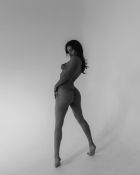 Арина , 8 916 426-64-89