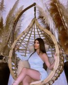 Дарья, 8 987 361-80-59