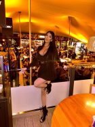 Дарья, 8 987 361-80-59