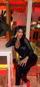 Дарья, 8 987 361-80-59