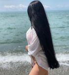 Милана , 8 919 645-04-70