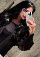 Милана , 8 919 645-04-70