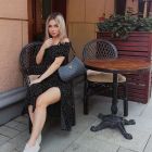 Вика, 8 951 839-05-19