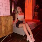 Вика, 8 951 839-05-19