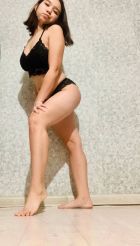 Ника, 8 981 974-36-23