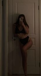 Мария(есть экспресс) , 8 995 696-81-87