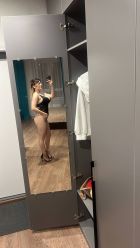 Олеся, 8 981 974-36-23