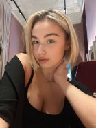 Сара Борк ⭐️, 8 965 089-53-46