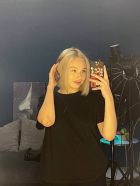 Сара Борк ⭐️, 8 965 089-53-46