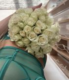 ОксанаЭксп, 8 918 198-09-83