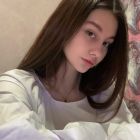 Наташа, 8 987 507-05-47