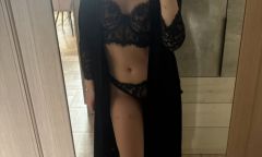 Индивидуалка Оля Тел. +7 995 028-89-60