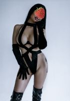 Лиза, впервые , 8 919 034-91-92