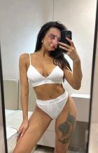 Алиса впервые , 8 902 361-66-75