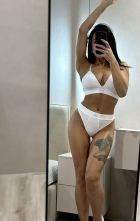 Алиса впервые , 8 902 361-66-75