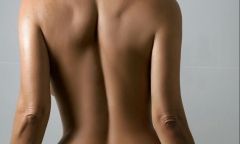 Индивидуалка Сучка Тел. +7 903 371-73-93