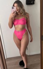 Алина 100%, 8 905 332-56-03