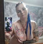 Дарья(от3000), 8 906 168-68-06