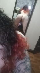 Дарья(от3000), 8 906 168-68-06