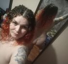 Дарья(от3000), 8 906 168-68-06