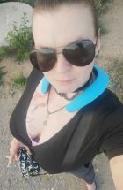 Дарья(от3000), 8 906 168-68-06